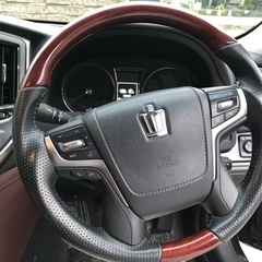 ☆希少 ヒノデックス R34 GT-R 他 S-07R ホイール カタログ