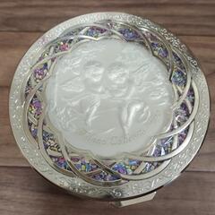 ミラノコレクション　空ケース　まとめ売りの画像