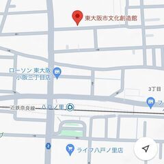 Hookのウクレレ教室／八戸ノ里駅徒歩3分／初心者～経験者・各クラス募集中！の画像