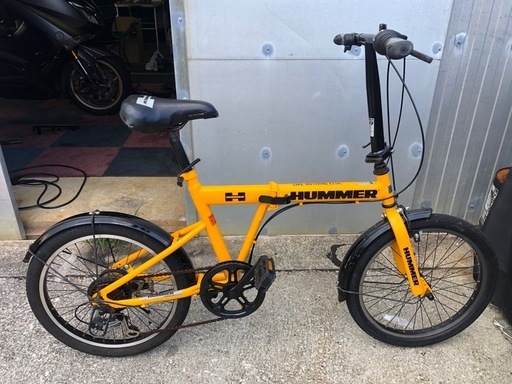 ??自転車❗️?