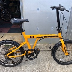 🉐🌿自転車❗️🌿
