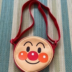 【お買い得🉐】アンパンマンの水遊びセットの画像