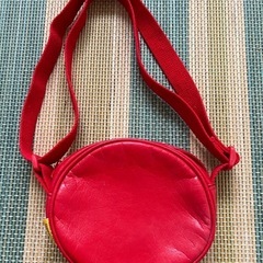 【お買い得🉐】アンパンマンの水遊びセットの画像