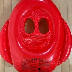 【お買い得🉐】アンパンマンの水遊びセットの画像