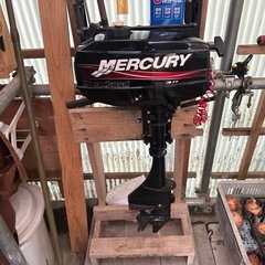 マーキュリー スポーツの中古が安い!激安で譲ります・無料で マーキュリー スポーツの中古が安い!激安で譲ります・無料で