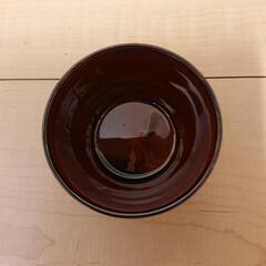 未使用品 ラーメン鉢 中鉢 ココット 11点セットの画像