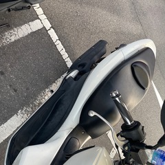 PCX jf28の画像
