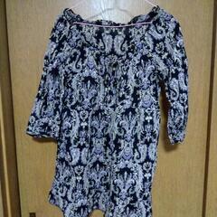 レディース　洋服まとめて（rope picnic   comme ca ism 　その他 ）の画像