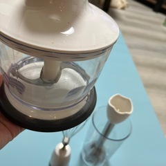 turbo BRAUNの画像