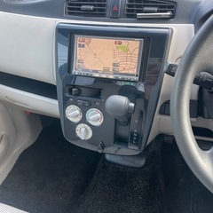 日産デイズの画像