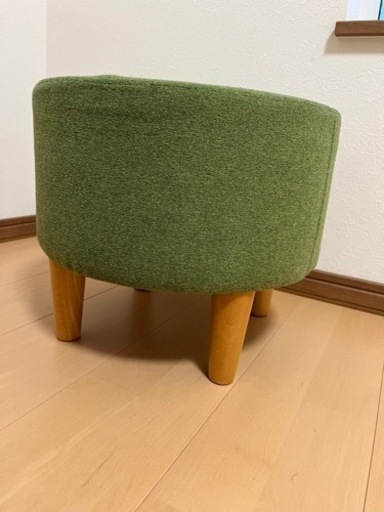 ニトリ スツール 引渡し予定