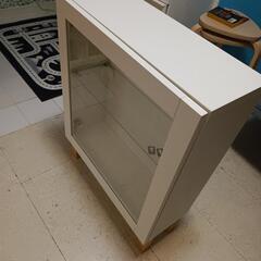 IKEA　イケア　ベストーの画像