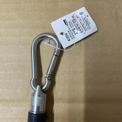 更に値下げしました❗️VARGO  アルティメットファイヤスターターブレイズの画像