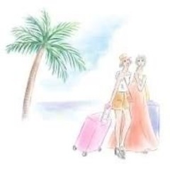 🌈社会人サークル🌈友達作りしよう〜！！🌈