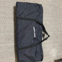 ユニセラの中古が安い！激安で譲ります・無料であげます｜ジモティー