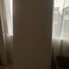 マットレス　シングル　ベッドの画像