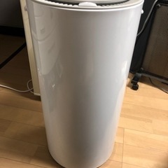 衣類乾燥機