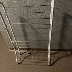 シューズラック  4段
の画像