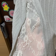 半袖  axes femme の画像