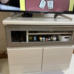 テレビ台