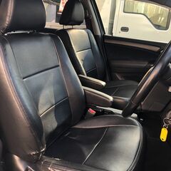 自社ローンあり！ガソリン100リットルプレゼント✨お買い得！✨バックカメラ✨ホンダ☆オデッセイ☆アブソルート☆2400cc☆7人乗り☆の画像