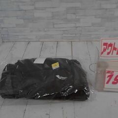 バッグ　A3673