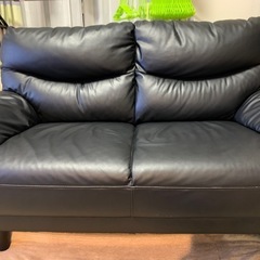 家具 ソファ
