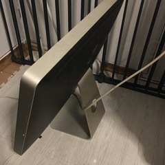 Apple    PCの画像