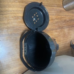 タイガー　コーヒーメーカー　の画像