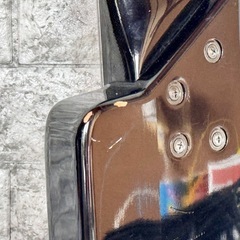 FERNANDES トマホークベース THB-75の画像