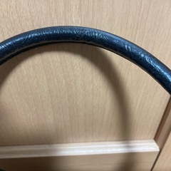 新品　カゴバック
の画像