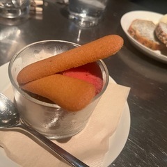 お盆一緒にカフェ行ける方✨️ - 中央区