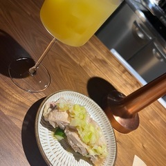 お盆一緒にカフェ行ける方✨️ - 友達