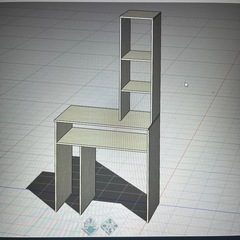 ＤＩＹの助けします＾＾