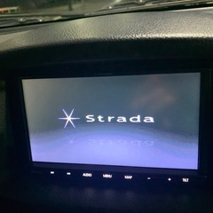 祝成約☆ありがとうございました☆トヨタ☆サクシード☆4WD☆5速ミッション☆4ナンバー☆の画像