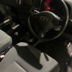 祝成約☆ありがとうございました☆トヨタ☆サクシード☆4WD☆5速ミッション☆4ナンバー☆の画像