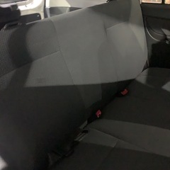祝成約☆ありがとうございました☆トヨタ☆サクシード☆4WD☆5速ミッション☆4ナンバー☆の画像