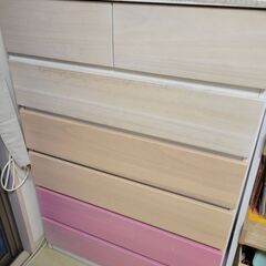 相談受け付けます^^