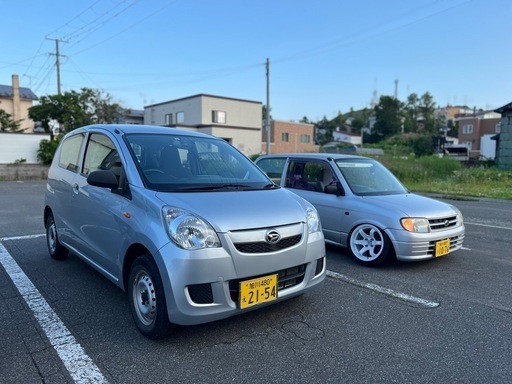 15インチ 8.25j +20 逆ゾリ