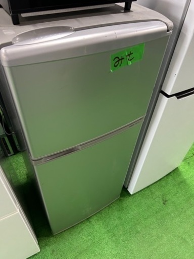 NARUTO:THE BRAVE STORIES Ⅰ Ⅱ Ⅲ まとめ売り 値下げ