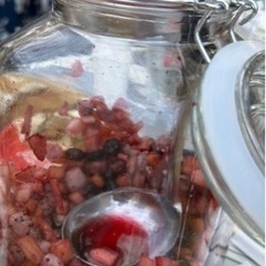 🏖️BBQの楽園🏝️質×量の贅沢体験🍺肉まみれの会🥩個人参加BBQ🍒東京都小金井市🍒勧誘無関係 - 地域/お祭り