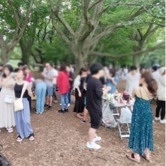 🏖️BBQの楽園🏝️質×量の贅沢体験🍺肉まみれの会🥩個人参加BBQ🍒東京都小金井市🍒勧誘無関係 - 小平市