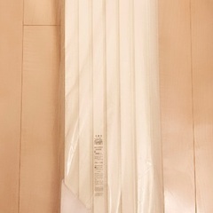 お風呂のふた　リクシルの画像