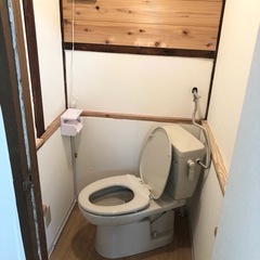 【激安㊙️】敷・礼・仲介・更新料無し‼️和歌山県橋本市戸建て賃貸3DK🏠ペット🆗駐車場２台付き🚗 − 和歌山県