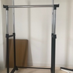 。