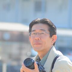 フォト散歩楽しめる方募集してます。