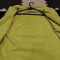 ジャンパーの画像