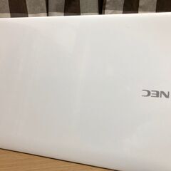 ★自宅使いお勧め品★💗爆速SSD240GB・大特価品！高速i5第4世代・Win11・Webｶﾒﾗ内蔵・メモリ8GB💗人気のエクストラホワイト/Office2021付/15.6ｲﾝﾁ/無線LAN/DVD・CD再生ソフト付　No.2408009の画像