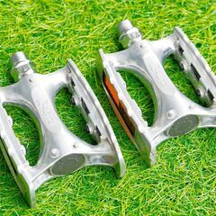 🔥 MKS IC-LITE 🔥