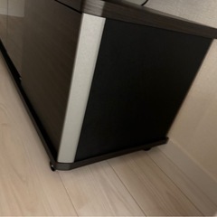 【無料】テレビ台の画像